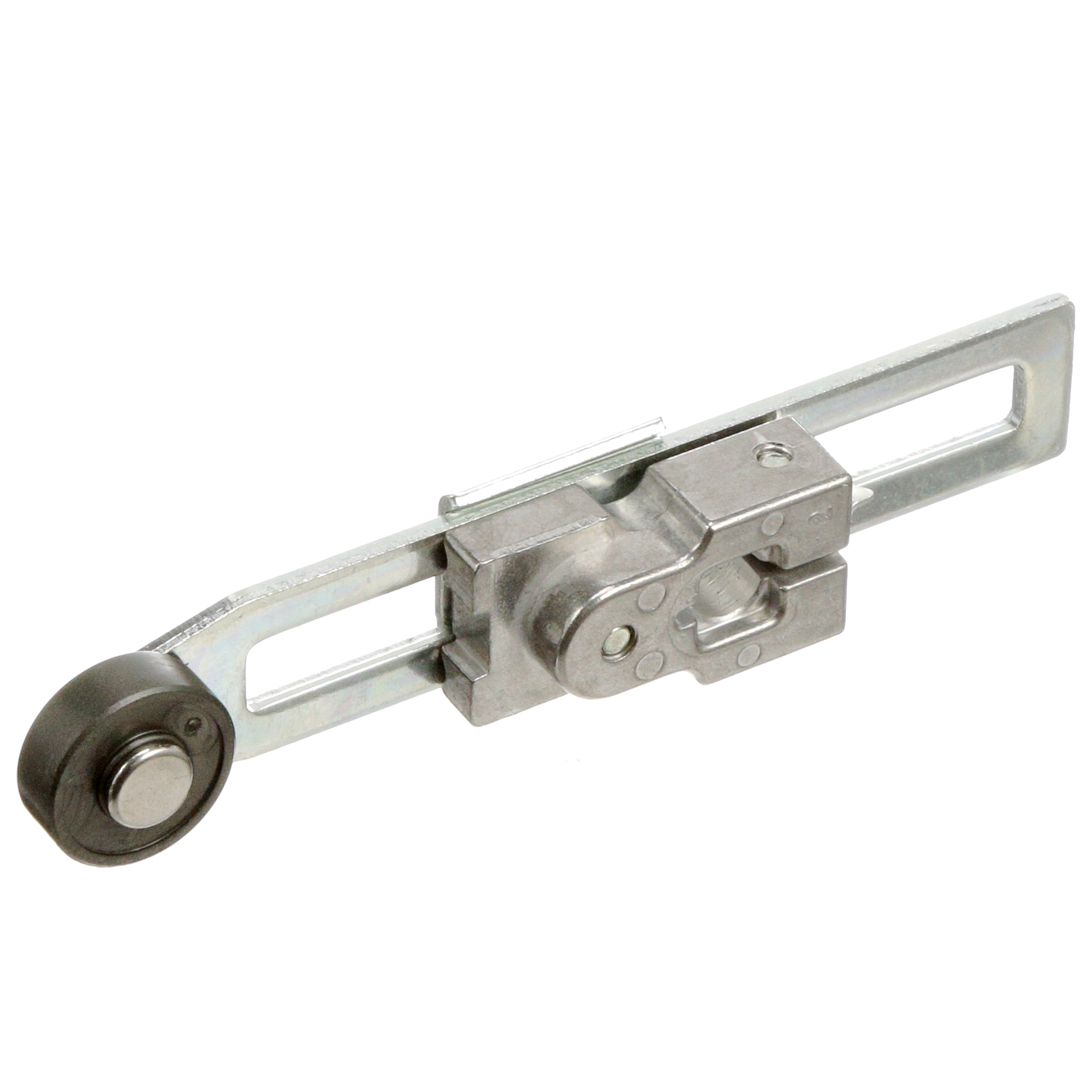 Honeywell LSZ52B Limit Switch Lever Arm, Adjustable Roller, 1.50
