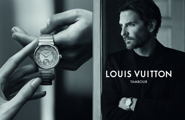 booco ルイヴィトン タンブール 腕時計 （稼働） booco ルイヴィトン