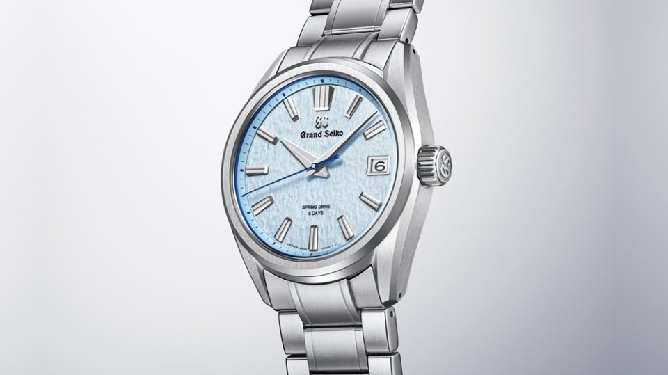 週末限定 価格❗️大型傑作☀️金 登美☀️油彩F20号◇評価 9.6万