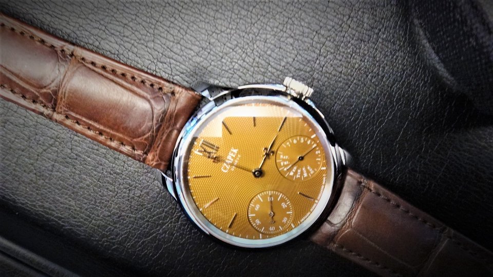 インタヴュー 河村隆一・その①～プロデュース・モデルとライヴ