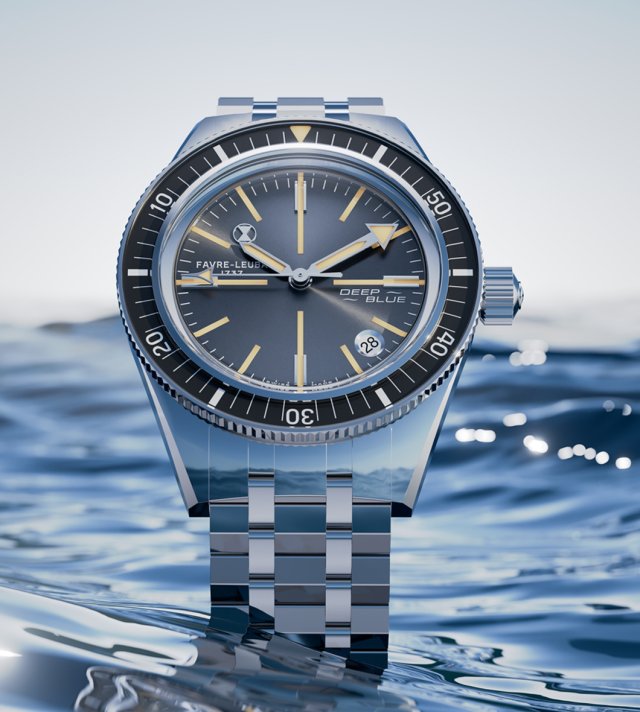 稼働品OMEGAオメガクリスタルボール懐中時計手巻き裏スケルトン