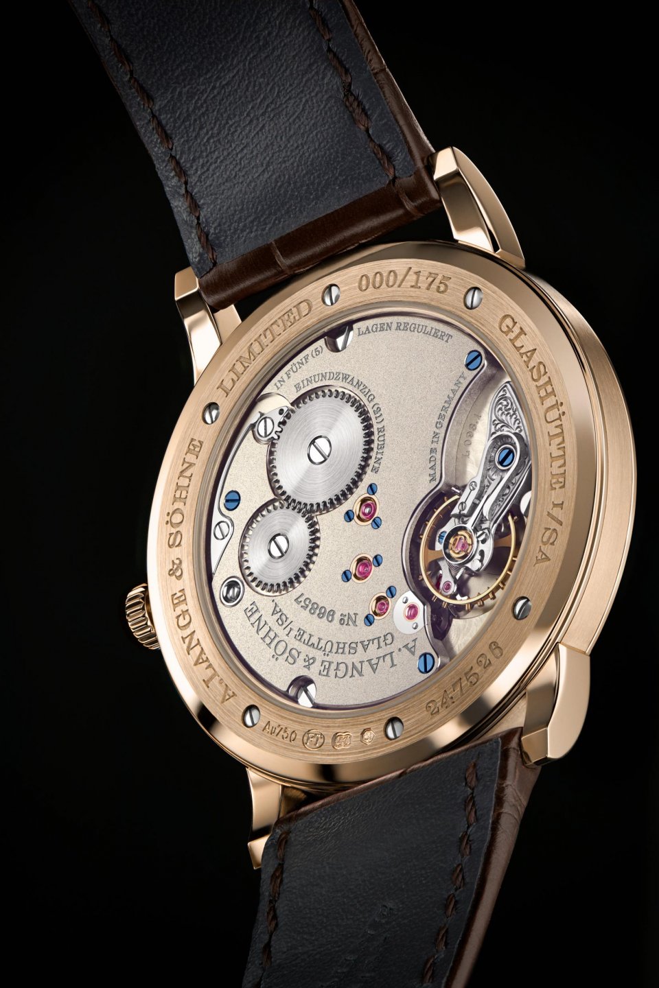 モンブラン美品万能モデル！絶版ジェネレーションNo13209☆ゴールド