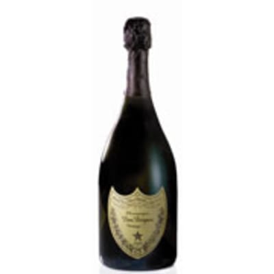 Dom Perignon Vintage 1995 | Wine.com