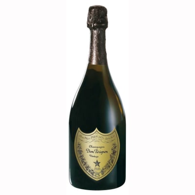 Dom Perignon Vintage 1998 | Wine.com