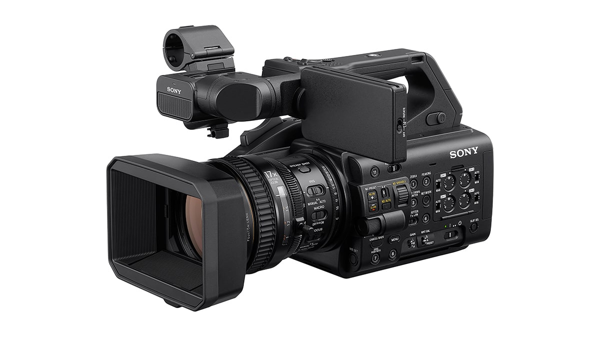 sony_PXW_Z300_feat.jpg