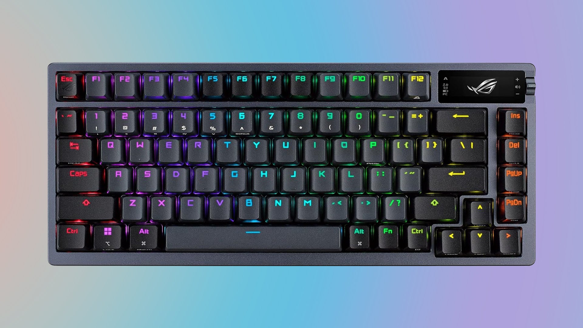 asus-rog-azoth-df-deal.jpg?