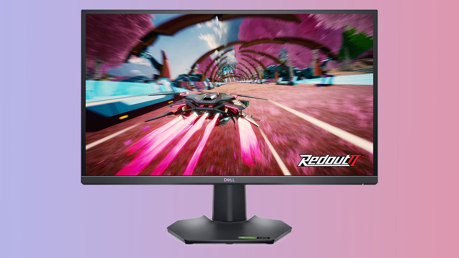 DELL 27インチ G2724D Amazon.com: Dell 27 Gaming Monitor - G2724D