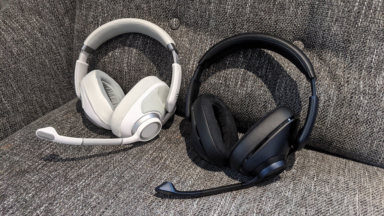 Upgrade to a terrific H6Pro headset on the cheap in the US as Epos