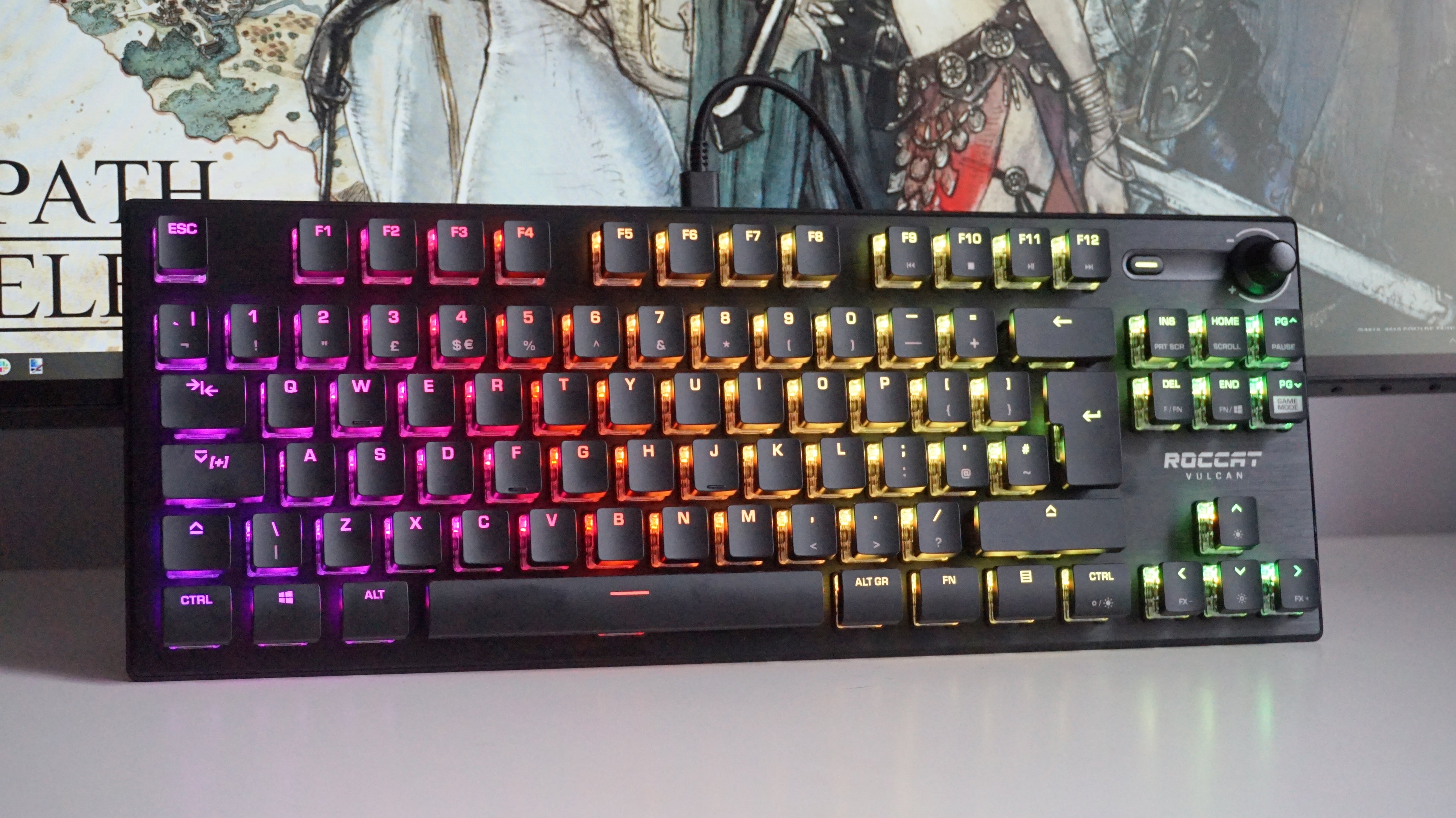 roccat-vulkan-pro-tkl-review.