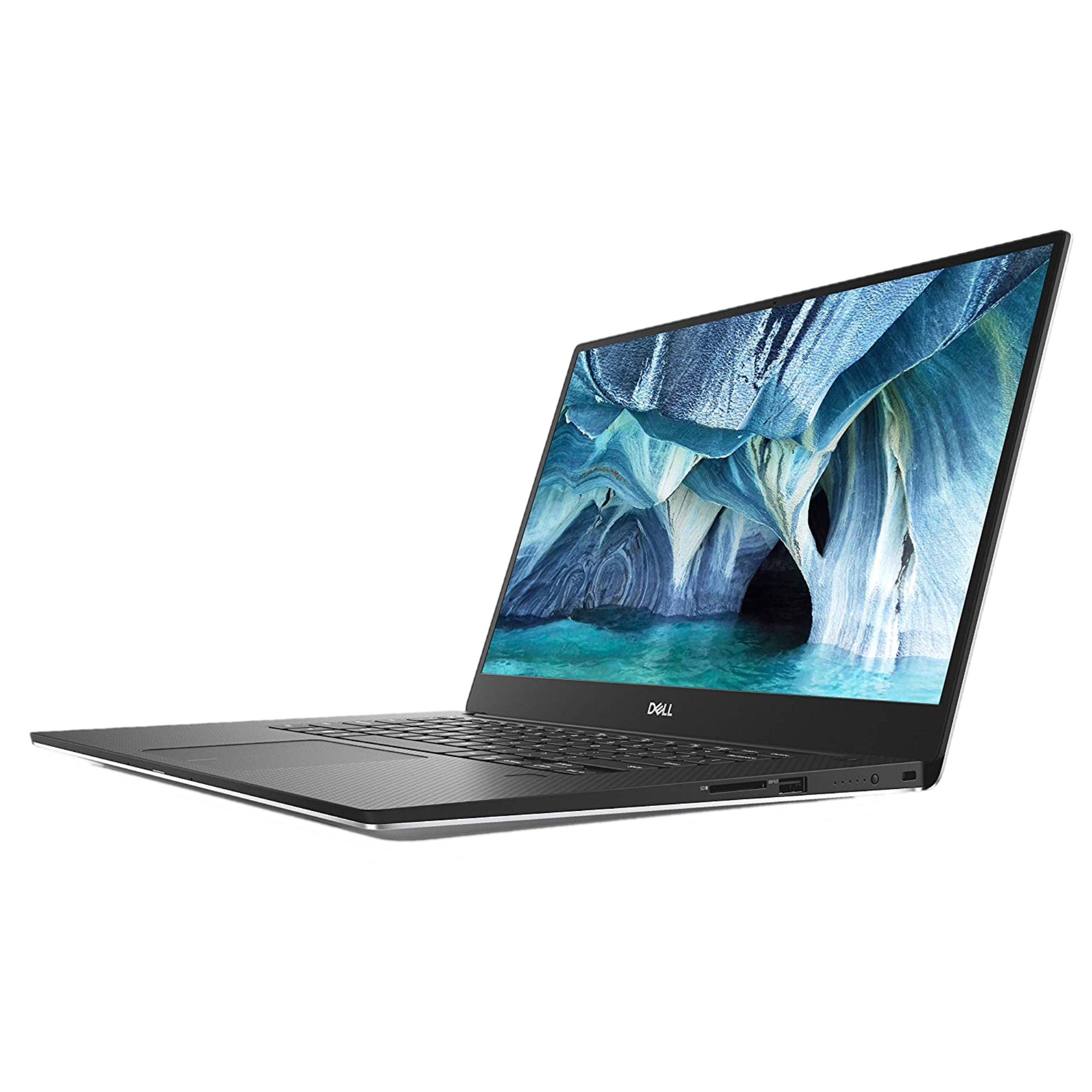 DELL XPS 15 7590 i5-9300H Full HD - Astringo Rugged