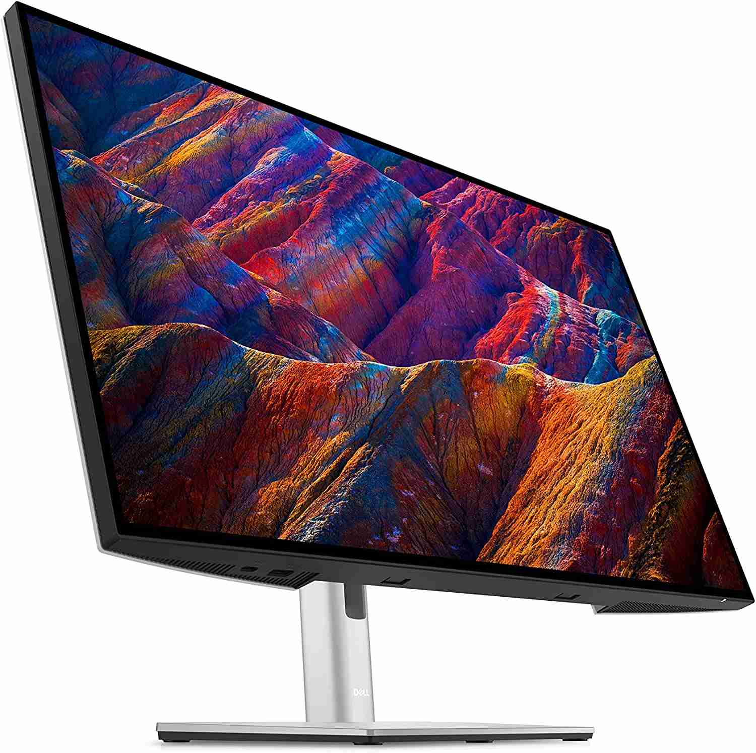 Dell U2723QX 27インチ 4K ハブモニター Amazon.co.jp: 【Amazon.co.jp