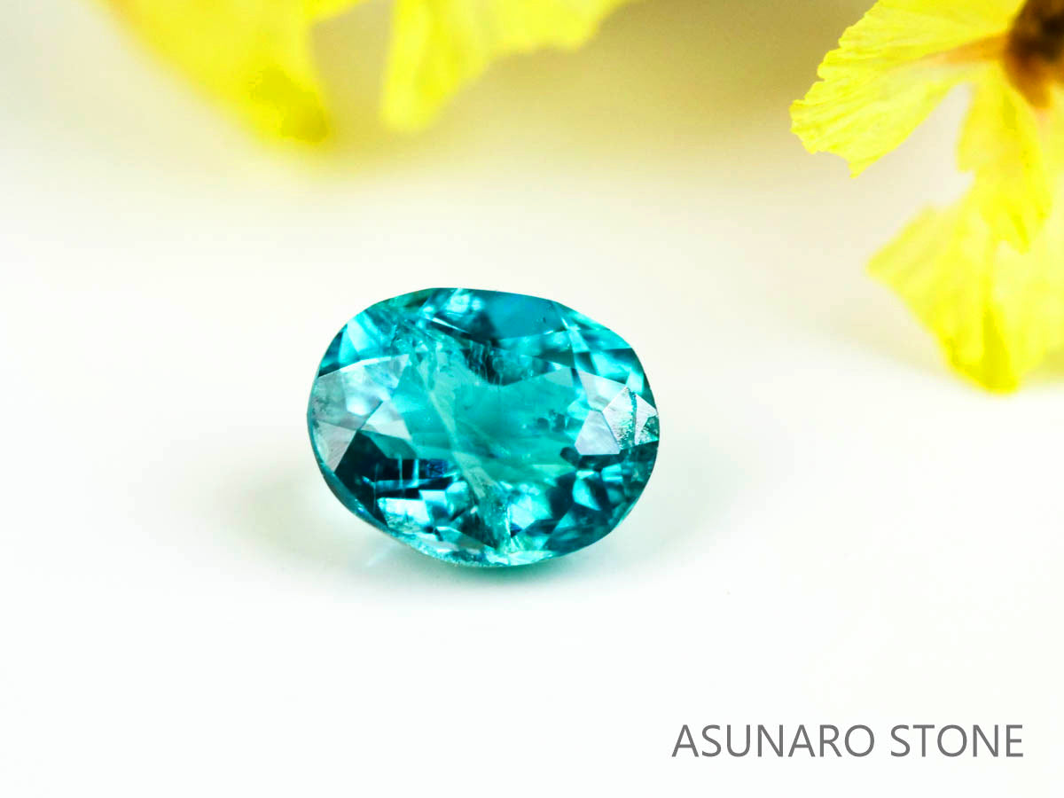グランディディエライト – ASUNARO STONE