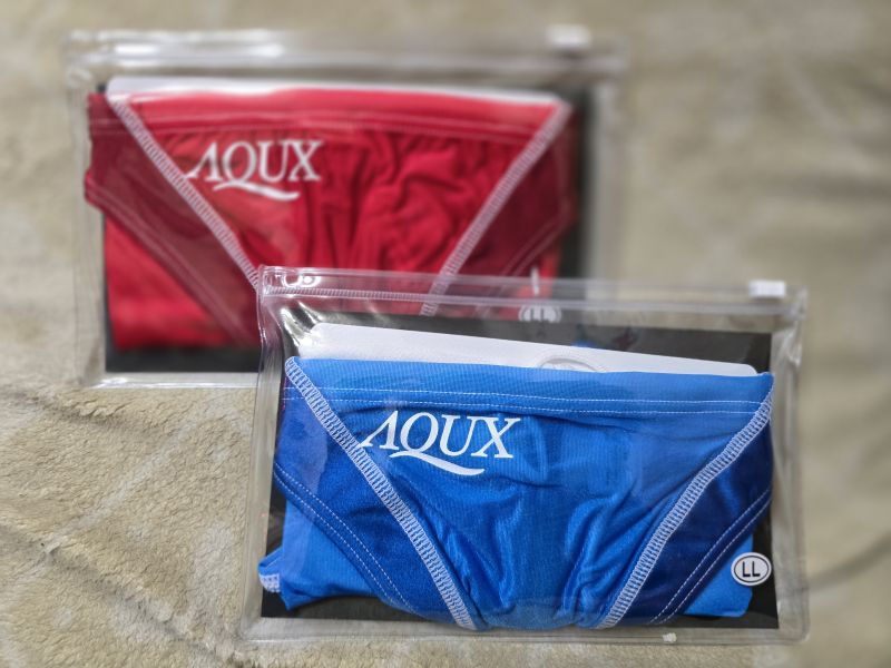 ポロパン 競パン ご依頼者形状商品 ポロパン 競パン ご依頼者形状商品