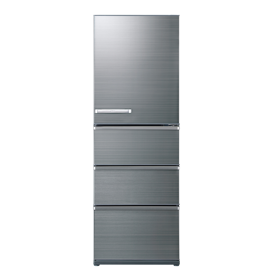 AQUA アクア AQR-V37K 2021年製 368LT AQUA アクア AQR-V37K 2021年製