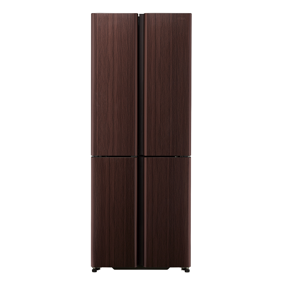 AQR-TZ42K | アクア株式会社（AQUA）｜生活家電