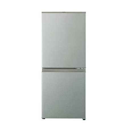 AQUAセット✨】冷蔵庫AQUA 126L 2021年製 洗濯機AQUA 5kg 2021年製