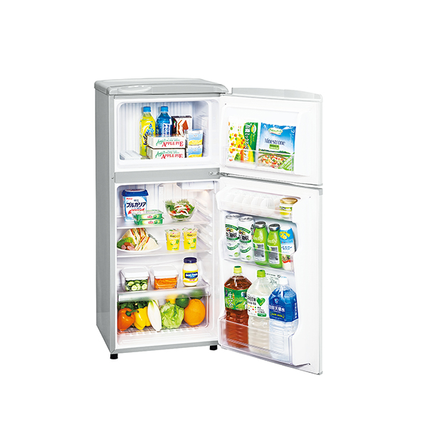 ✨2017年製✨‼️430L‼️748番 日立✨ノンフロン冷凍冷蔵庫✨