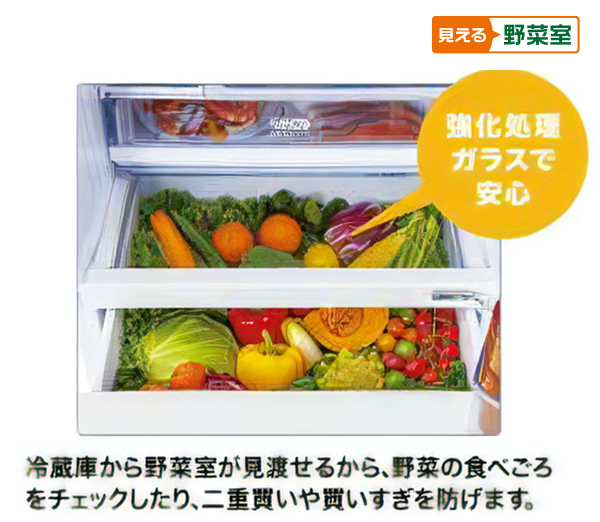 冷蔵庫・冷凍庫 AQUA AQR-46N AQR-46N | アクア株式会社（AQUA）｜生活家電