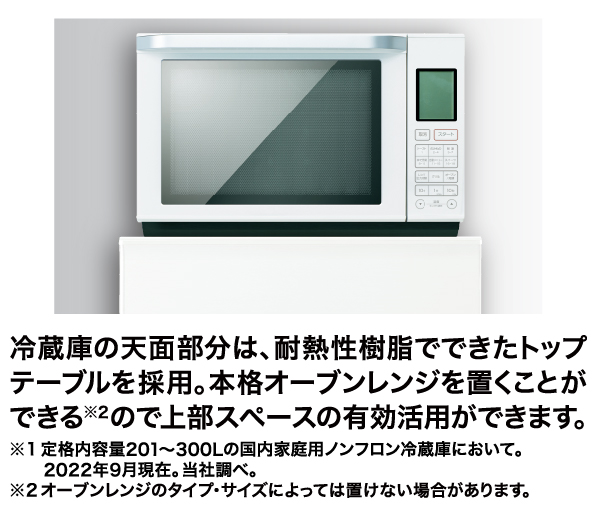 AQR-27M2 | アクア株式会社（AQUA）｜生活家電