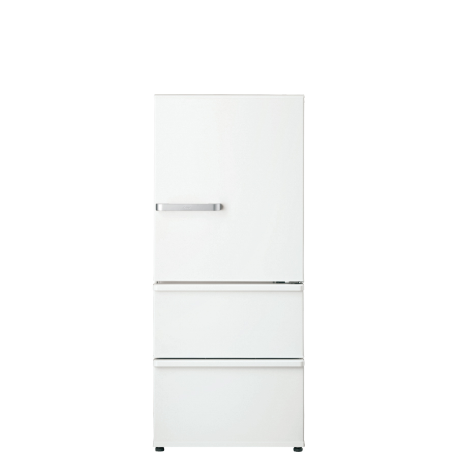 AQR-27N2 | 容積：272L | スタンダード | 冷蔵庫 | アクア株式会社（AQUA）