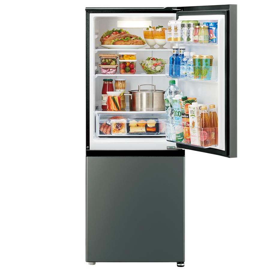 AQR-20R | アクア株式会社（AQUA）｜生活家電