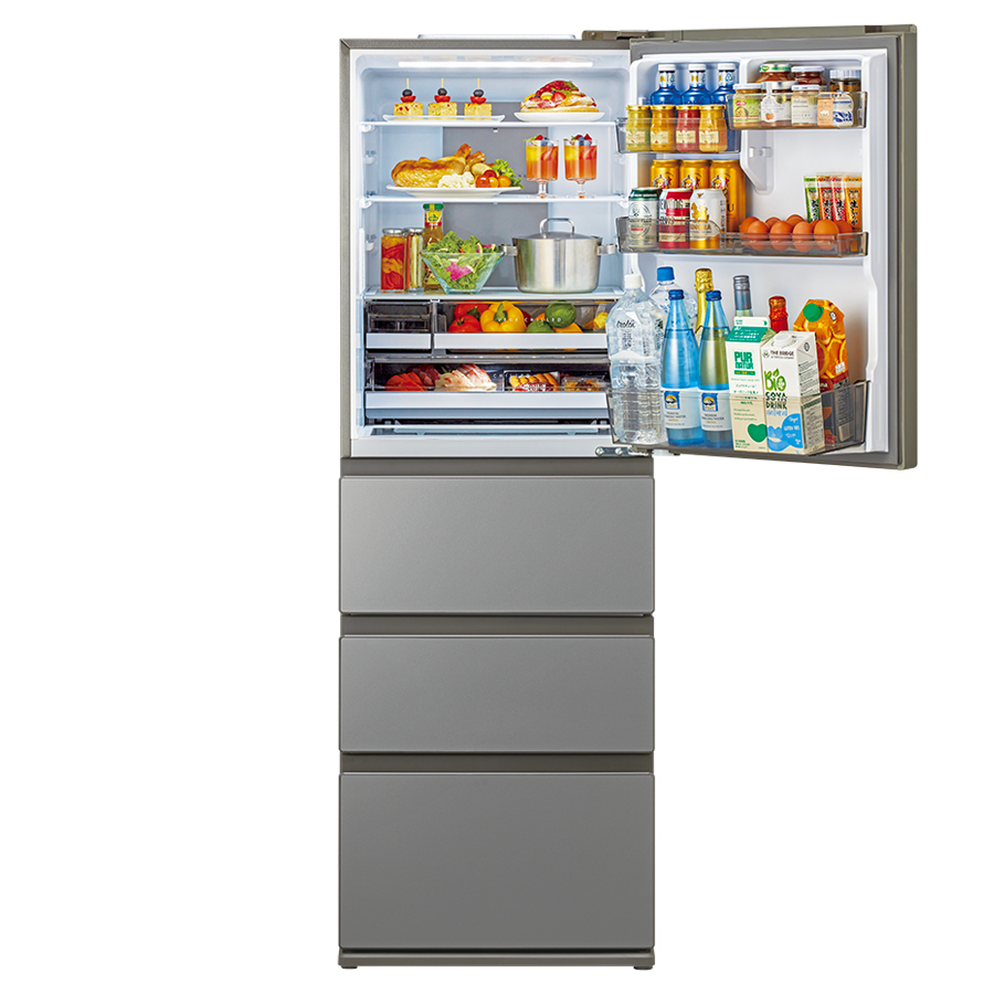 期間限定】AQUA 冷蔵庫 AQR-13G 期間限定】AQUA 冷蔵庫 AQR-13G AQR