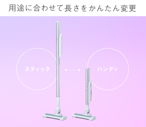 AQC-HX1R | アクア株式会社（AQUA）｜生活家電