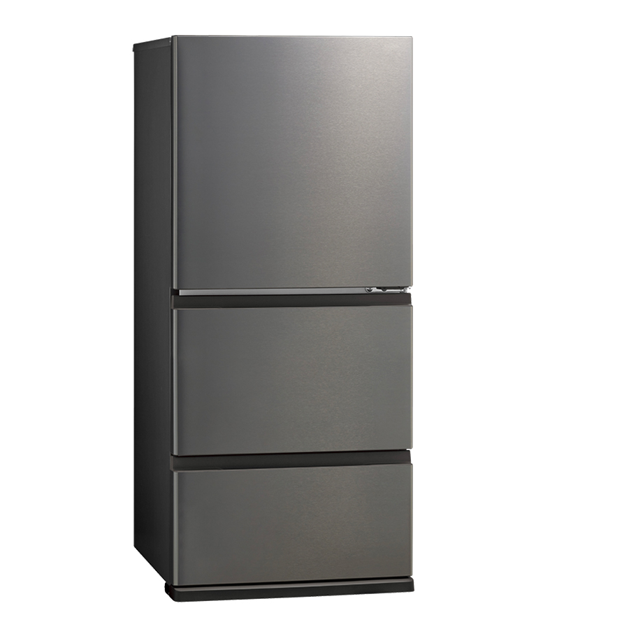 よ*う様 AQUA【3ドア冷蔵庫】2人暮らし用 2019年製【引き取り限定】 よ