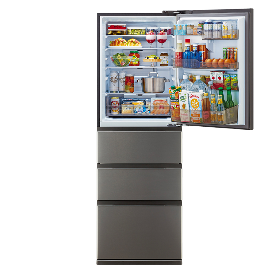 AQR-36R2 | アクア株式会社（AQUA）｜生活家電