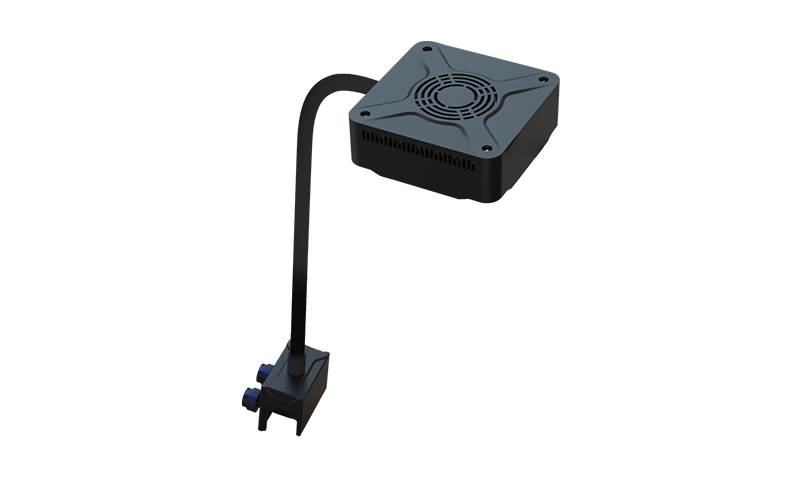 アクロブースター｜ZOOX｜MMC企画 レッドシー事業部