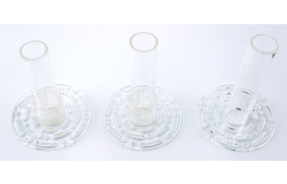 ミスティーク｜ZOOX｜MMC企画 レッドシー事業部