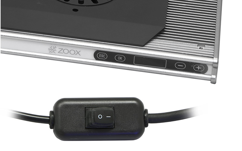 zoox レブロン 60 レブロン|ZOOX｜MMC企画 レッドシー事業部