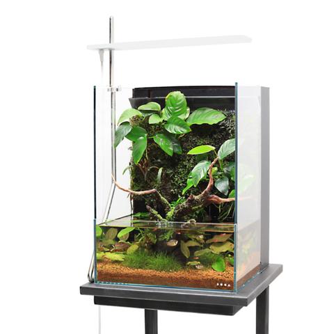 aasdaa2233_2000x.jpg?v=1661824550