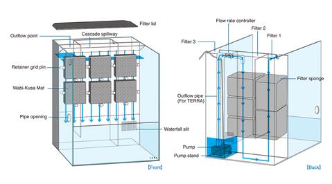 aasdaa2234_2000x.jpg?v=1661824552