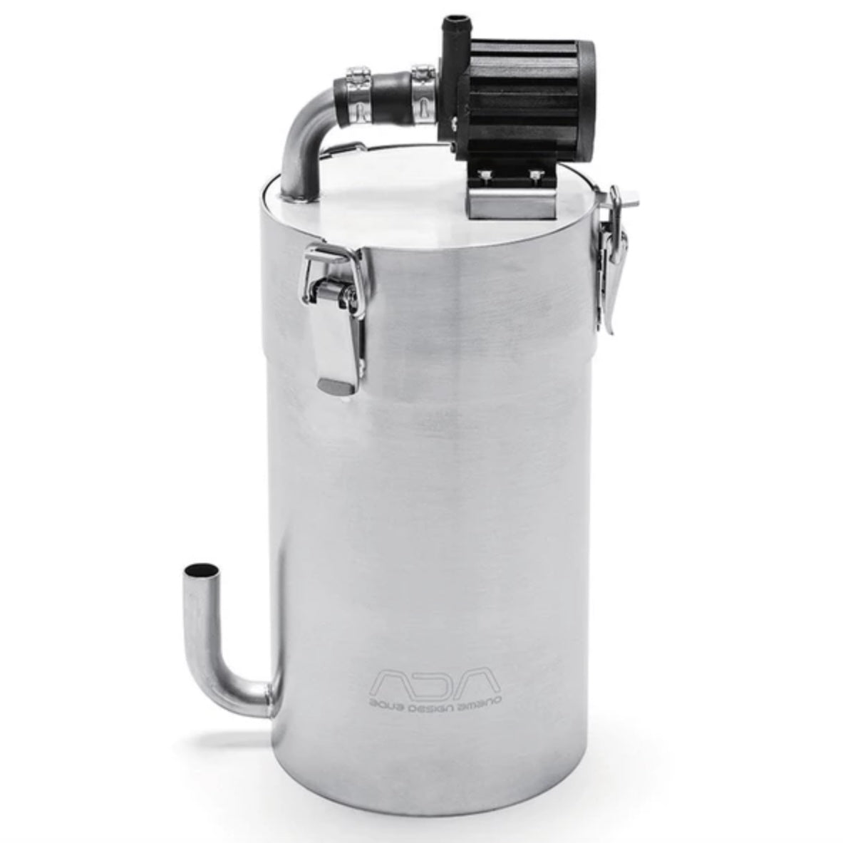 eftada3561_2000x.jpg?v=1661822178