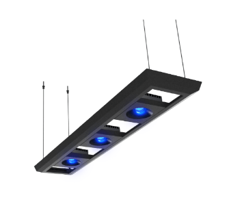 reefled_90_pendant_hanging_kit