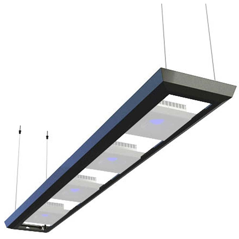 reefled_90_pendant_hanging_kit