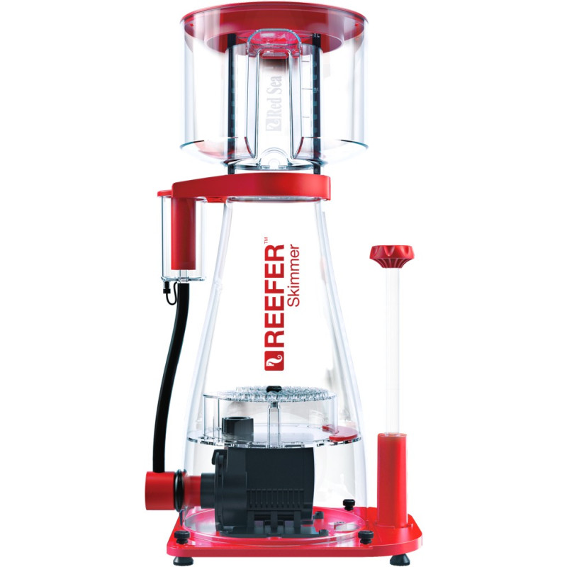Red Sea Reefer Skimmer - RSK-300