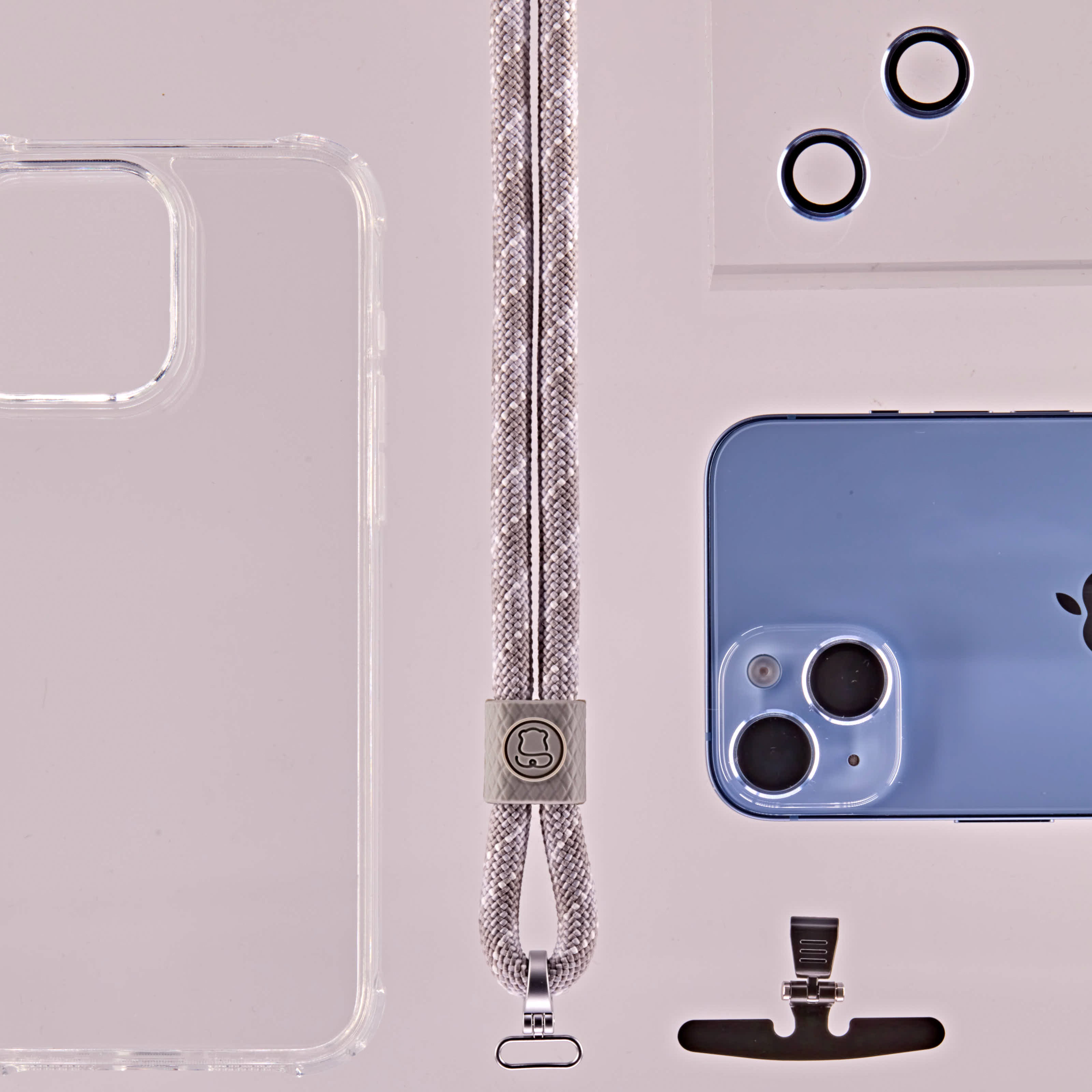 mami♪・*:.ღスマホストラップ5点 mami♪・*:.ღスマホストラップ5点