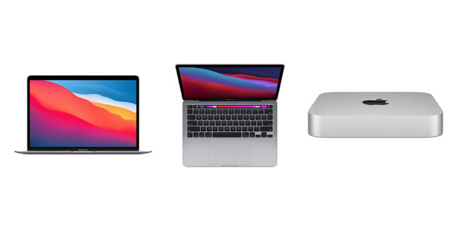 2024年OS] MacBook Pro M1 チップ Apple シリコン 2024年OS] MacBook