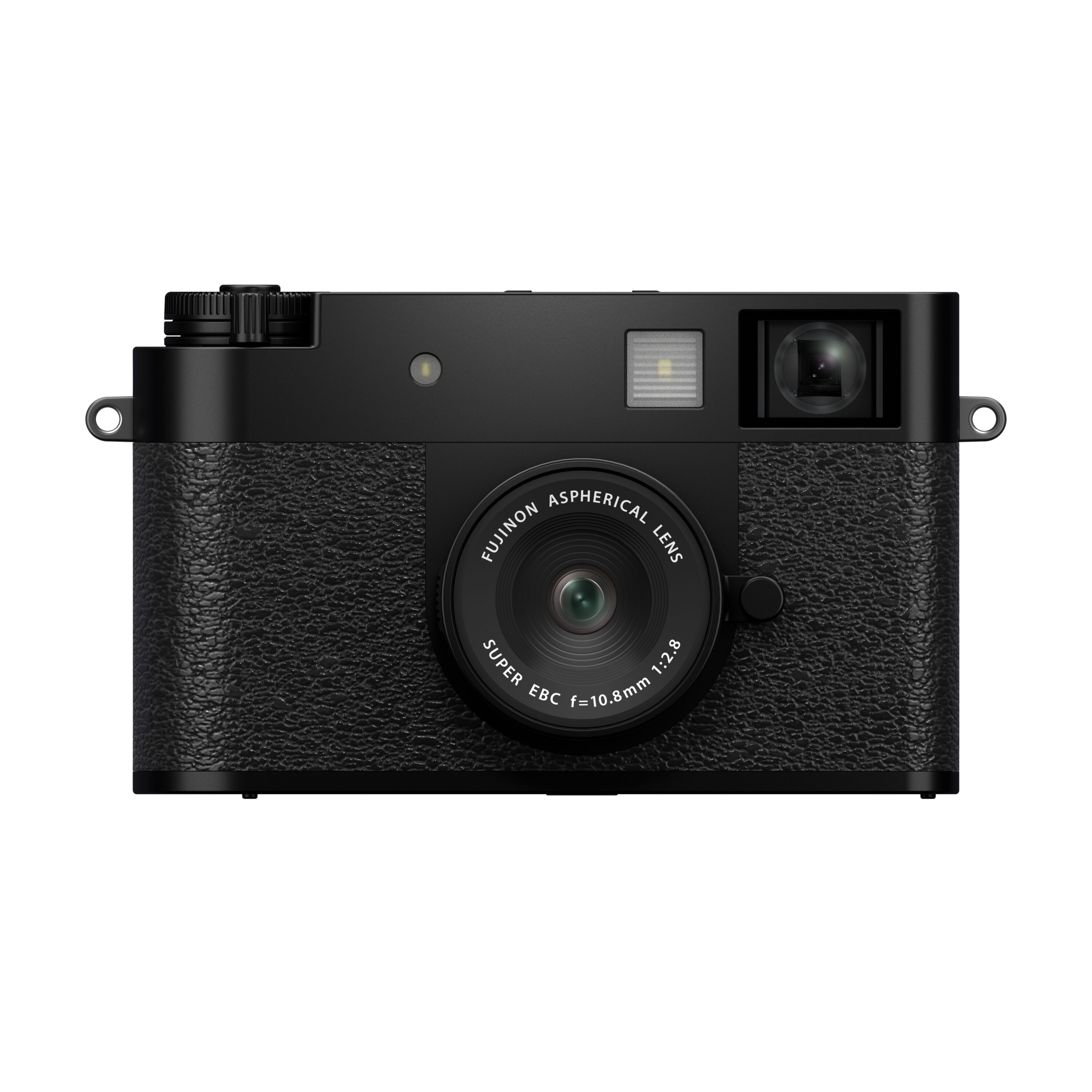 y*d様 FUJIFILM x-half ブラック(9月で出品取下) y*