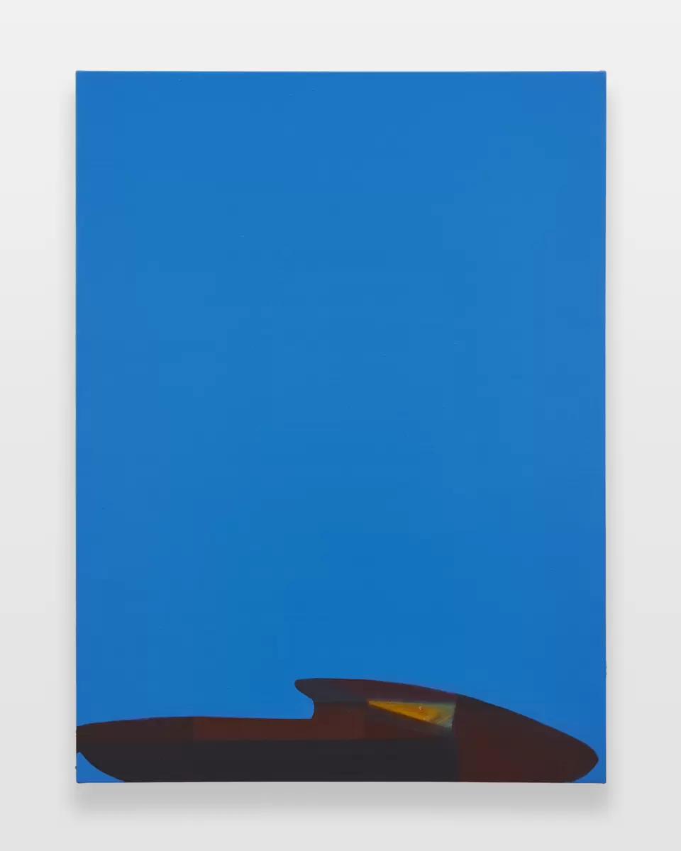 Untitled by 山田康平 | 現代アートの販売・通販 | ArtSticker