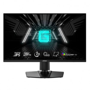 msi-g274qpf-e2-gaming-monitor-