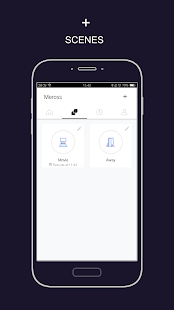 気になる製品：ADA パワーコード S-70