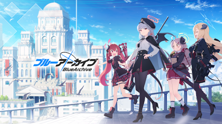 WALL-E 美品 目が青色に光るしゃべる動くリモコン付き汚れ加工され