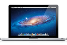 apple-history.com / MacBook Pro (15-inch, Early 2011)