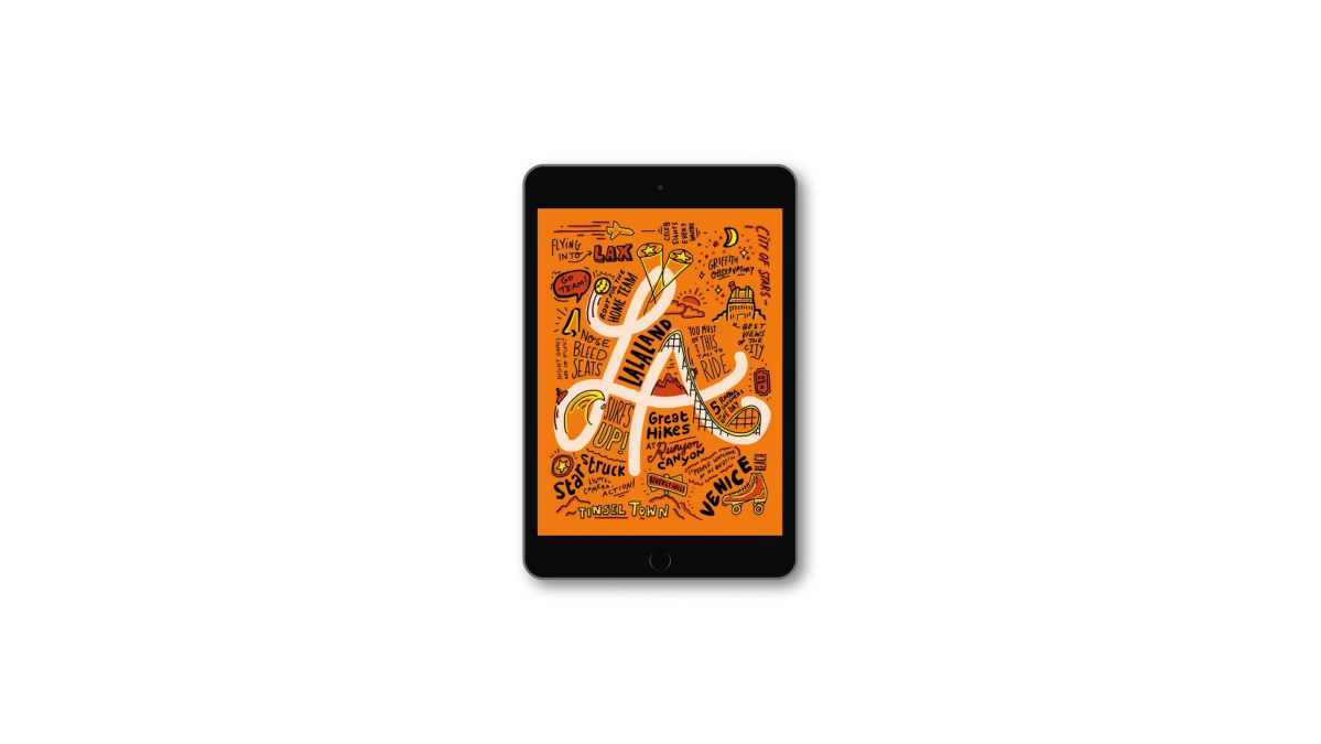 ipad-mini-5.png
