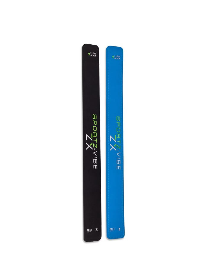 Sportz-vibe Zx Horse Panels 4p, Rambo Dkhk5k-k000