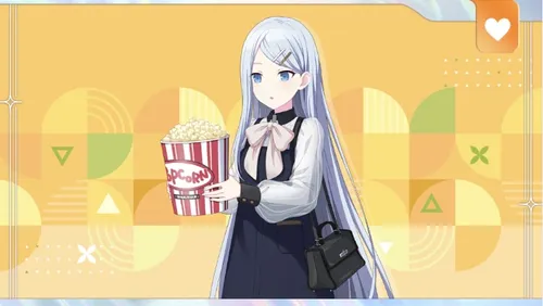 プロセカ】[Let's enjoy the movie！]宵崎奏のスキルとステータス