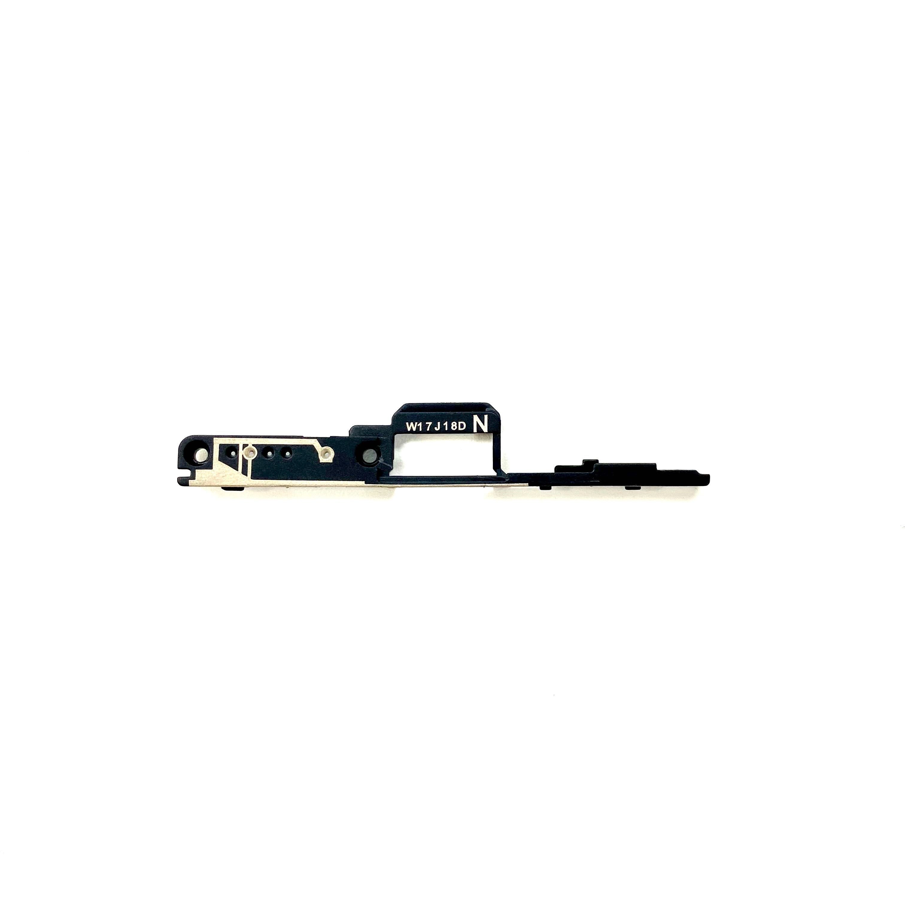 Xperia アンテナモジュール | arps PARTS TOWN｜iPhone、Androidなど